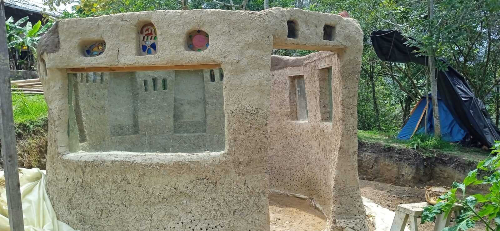 18