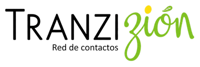 tranzizion.org Logo