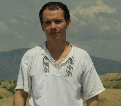 Andrés Domínguez