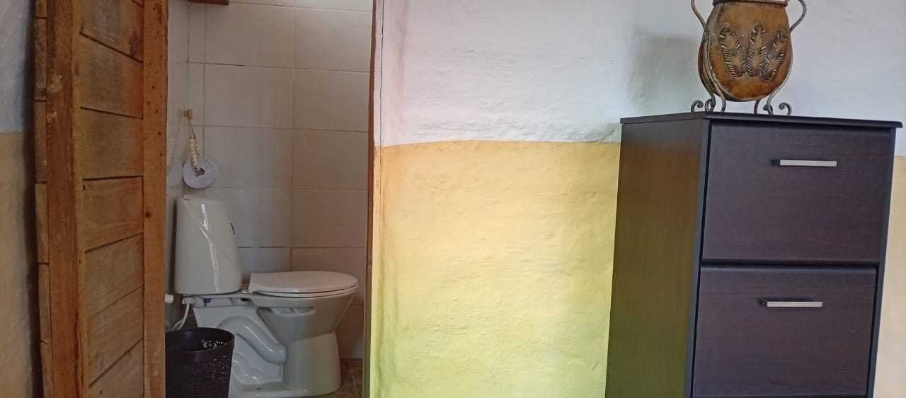 IMG-20260905-WA0003