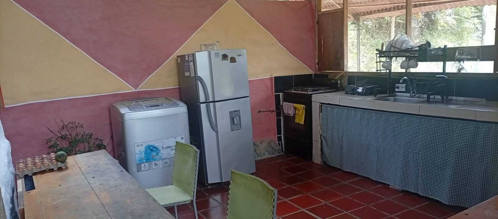 IMG-20260905-WA0016